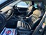 Skoda Kodiaq 2.0 TDI Edition DSG 4WD Euro 6 (s/s) 5dr (7 Seat) 46