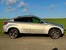 BMW X6 3.0 40d Steptronic xDrive Euro 5 5dr 4