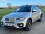 BMW X6 3.0 40d Steptronic xDrive Euro 5 5dr 10