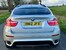 BMW X6 3.0 40d Steptronic xDrive Euro 5 5dr 12