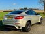 BMW X6 3.0 40d Steptronic xDrive Euro 5 5dr 13