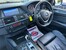 BMW X6 3.0 40d Steptronic xDrive Euro 5 5dr 16