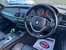 BMW X6 3.0 40d Steptronic xDrive Euro 5 5dr 49