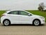 Hyundai i30 1.6 CRDi Blue Drive SE Euro 6 (s/s) 5dr 9