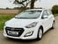 Hyundai i30 1.6 CRDi Blue Drive SE Euro 6 (s/s) 5dr 13