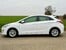 Hyundai i30 1.6 CRDi Blue Drive SE Euro 6 (s/s) 5dr 15