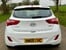 Hyundai i30 1.6 CRDi Blue Drive SE Euro 6 (s/s) 5dr 19