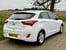 Hyundai i30 1.6 CRDi Blue Drive SE Euro 6 (s/s) 5dr 9