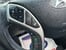 Hyundai i30 1.6 CRDi Blue Drive SE Euro 6 (s/s) 5dr 16