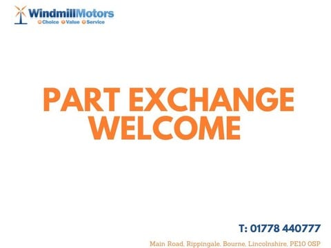 Mini Clubman 2.0 Cooper S Euro 6 (s/s) 6dr 12