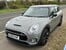 Mini Clubman 2.0 Cooper S Euro 6 (s/s) 6dr 