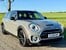 Mini Clubman 2.0 Cooper S Euro 6 (s/s) 6dr 