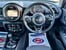 Mini Clubman 2.0 Cooper S Euro 6 (s/s) 6dr 2