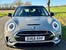 Mini Clubman 2.0 Cooper S Euro 6 (s/s) 6dr 4