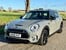 Mini Clubman 2.0 Cooper S Euro 6 (s/s) 6dr 5