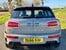 Mini Clubman 2.0 Cooper S Euro 6 (s/s) 6dr 8