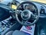 Mini Clubman 2.0 Cooper S Euro 6 (s/s) 6dr 37