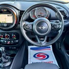 Mini Clubman 2.0 Cooper S Euro 6 (s/s) 6dr 