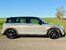 Mini Clubman 2.0 Cooper S Euro 6 (s/s) 6dr 3