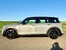 Mini Clubman 2.0 Cooper S Euro 6 (s/s) 6dr 6