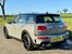 Mini Clubman 2.0 Cooper S Euro 6 (s/s) 6dr 7