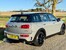 Mini Clubman 2.0 Cooper S Euro 6 (s/s) 6dr 9