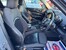 Mini Clubman 2.0 Cooper S Euro 6 (s/s) 6dr 10