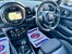 Mini Clubman 2.0 Cooper S Euro 6 (s/s) 6dr 11