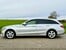 Mercedes-Benz C Class 2.1 C220d SE Executive Edition G-Tronic+ Euro 6 (s/s) 5dr 5