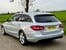 Mercedes-Benz C Class 2.1 C220d SE Executive Edition G-Tronic+ Euro 6 (s/s) 5dr 6