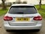 Mercedes-Benz C Class 2.1 C220d SE Executive Edition G-Tronic+ Euro 6 (s/s) 5dr 7