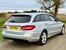 Mercedes-Benz C Class 2.1 C220d SE Executive Edition G-Tronic+ Euro 6 (s/s) 5dr 8