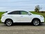 Lexus RX 3.5 450h V6 Advance CVT 4WD Euro 5 (s/s) 5dr (Pan Roof) 4