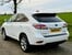 Lexus RX 3.5 450h V6 Advance CVT 4WD Euro 5 (s/s) 5dr (Pan Roof) 8