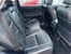 Lexus RX 3.5 450h V6 Advance CVT 4WD Euro 5 (s/s) 5dr (Pan Roof) 45