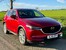 Mazda CX-5 2.2 SKYACTIV-D Sport Nav+ Euro 6 (s/s) 5dr 