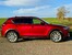 Mazda CX-5 2.2 SKYACTIV-D Sport Nav+ Euro 6 (s/s) 5dr 3