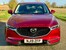 Mazda CX-5 2.2 SKYACTIV-D Sport Nav+ Euro 6 (s/s) 5dr 4