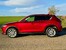 Mazda CX-5 2.2 SKYACTIV-D Sport Nav+ Euro 6 (s/s) 5dr 6