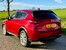 Mazda CX-5 2.2 SKYACTIV-D Sport Nav+ Euro 6 (s/s) 5dr 7