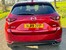 Mazda CX-5 2.2 SKYACTIV-D Sport Nav+ Euro 6 (s/s) 5dr 8