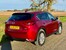 Mazda CX-5 2.2 SKYACTIV-D Sport Nav+ Euro 6 (s/s) 5dr 9