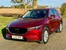 Mazda CX-5 2.2 SKYACTIV-D Sport Nav+ Euro 6 (s/s) 5dr 5