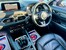 Mazda CX-5 2.2 SKYACTIV-D Sport Nav+ Euro 6 (s/s) 5dr 12