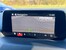 Mazda CX-5 2.2 SKYACTIV-D Sport Nav+ Euro 6 (s/s) 5dr 15