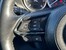 Mazda CX-5 2.2 SKYACTIV-D Sport Nav+ Euro 6 (s/s) 5dr 29