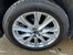 Mazda CX-5 2.2 SKYACTIV-D Sport Nav+ Euro 6 (s/s) 5dr 48