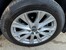 Mazda CX-5 2.2 SKYACTIV-D Sport Nav+ Euro 6 (s/s) 5dr 49