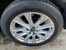 Mazda CX-5 2.2 SKYACTIV-D Sport Nav+ Euro 6 (s/s) 5dr 51