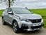 Peugeot 3008 1.6 BlueHDi Allure Euro 6 (s/s) 5dr 